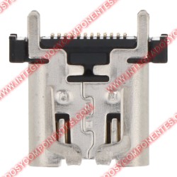 Conector De Carga Tipo C Usb Para Ps5 Calidad Premium