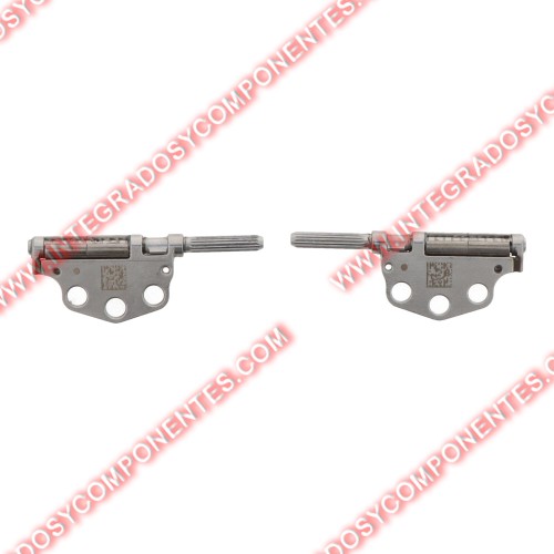 Bisagra Para Macbook Retina Pro 13&Quot; A1989 2 Piezas En Un Juego Refurbished