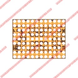 Ic Pm8550ve Power Para Samsung Galaxy S23+ Calidad Premium