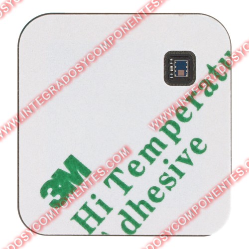 Antena Chip Nfc Para Apple Watch Series 6 40mm Calidad Premium