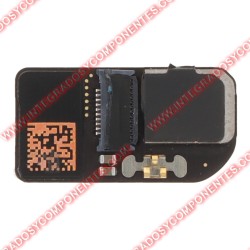 Antena Nfc Para Apple Watch Se 40mm Calidad Premium