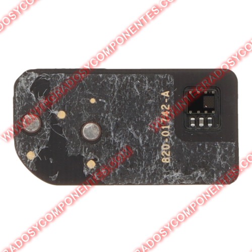 Antena Nfc Para Apple Watch Se 40mm Calidad Premium