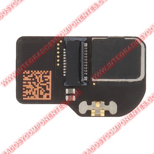 Antena Nfc Para Apple Watch Se 44mm Calidad Premium
