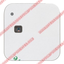Antena Nfc Para Apple Watch Series 5 44mm Calidad Premium