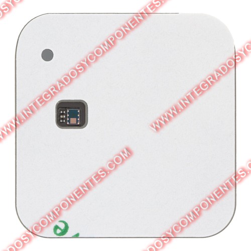 Antena Nfc Para Apple Watch Series 5 44mm Calidad Premium