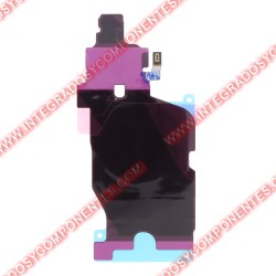 Antena Nfc Para Samsung Galaxy S23 Calidad Premium