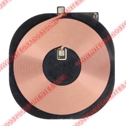 Antena Nfc Para Iphone 11 Calidad Premium