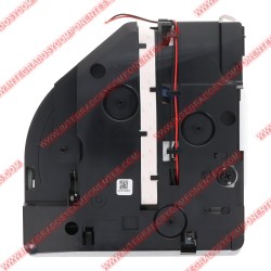 Unidad De Disco Para Consolas Ps5 V3.0 Calidad Premium
