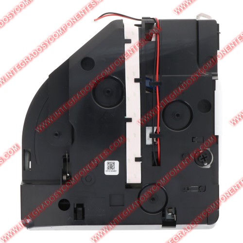 Unidad De Disco Para Consolas Ps5 V3.0 Calidad Premium