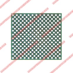 Chip Ic Wcn6856 Wifi Para Samsung Galaxy S23+ Calidad Premium