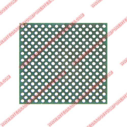 Chip Ic Wcn6856 Wifi Para Samsung Galaxy S23+ Calidad Premium