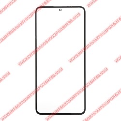 Cristal Con Oca Para Xiaomi 13t/13t Pro
