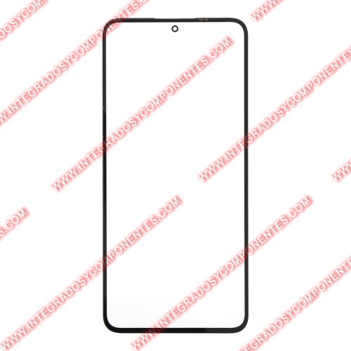 Cristal Con Oca Para Xiaomi 13t/13t Pro