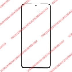 Cristal Con Oca Para Xiaomi 13 Ultra