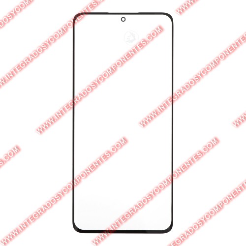Cristal Con Oca Para Xiaomi 13 Ultra