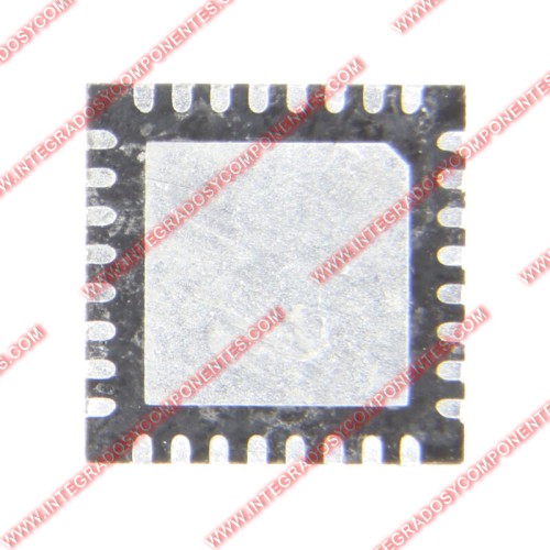 Ic 51980a Para Macbook Air 13,3&Quot; A1466 Calidad Premium