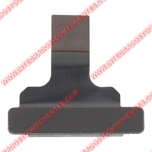 Cable Flex Sata Unidad 821-0826-A Para Macbook Pro 15,4&Quot; A1286 2009-2012 Refurbished