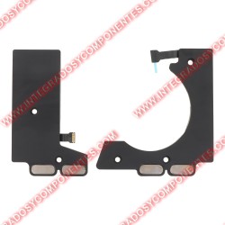 Altavoces Izquierdo Y Derecho Para Macbook Pro 13.3&Quot; A1708 2016-2017 Refurbished