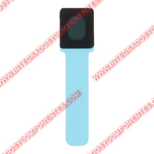 Pegatina De Espuma Auriculare Para Iphone 13/13 Pro/13 Pro Max