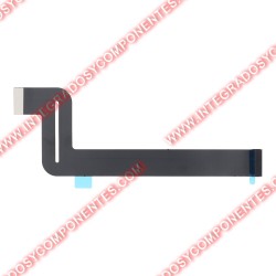 Flex Trackpad Para Macbook Pro 13&Quot; 2019 A2159