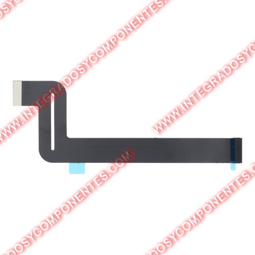 Flex Trackpad Para Macbook Pro 13&Quot; 2019 A2159