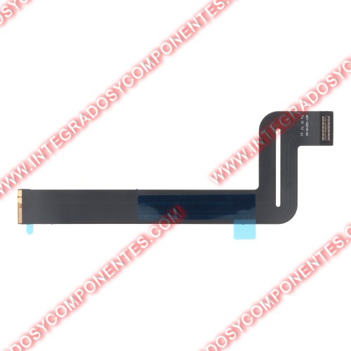 Flex Trackpad Para Macbook Pro 13&Quot; 2019 A2159