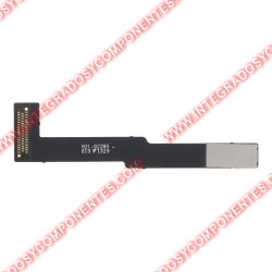 Flex Pantalla Para Ipad 10.2 2019(Ipad 7th)/10.2 2020(8th)/10.2 2021(9th)