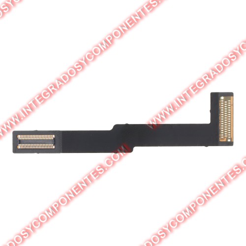 Flex Pantalla Para Ipad 10.2 2019(Ipad 7th)/10.2 2020(8th)/10.2 2021(9th)