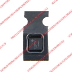 Chip Ic De Power 338s01026-B1 Para Iphone 15 Pro Max Calidad Premium