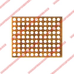 Chip Ic De Power 338s00946-B0 Para Iphone 15 Pro Max Calidad Premium