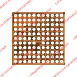 Chip Ic Sn2012027carga Para Iphone 15 Pro Max