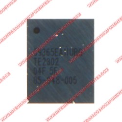 Chip Ic Bcm59365ea1iubg De Carga Para Iphone 15 Pro Max/13 6.1&Quot;/13 Mini 5.4&Quot;/13 Pro 6.1&Quot;/13 Pro Max 6.7&Quot;/14... Calidad Premium