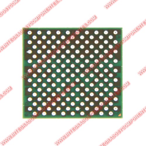 Chip Ic Smr546 Radiofrecuencia Para Iphone 15 Pro Max