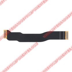 Flex Lcd Para Samsung Galaxy S24 Ultra Calidad Premium