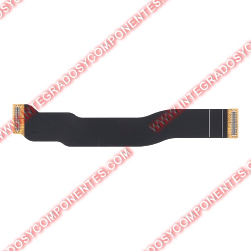 Flex Lcd Para Samsung Galaxy S24 Ultra Calidad Premium