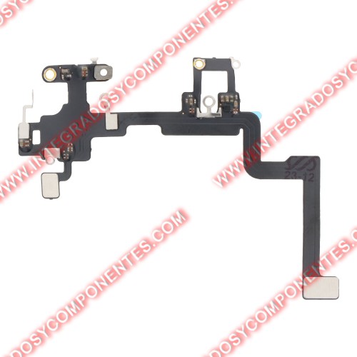 Flex Antena Wifi Para Iphone 11