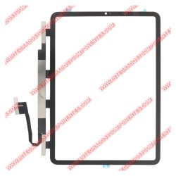 Tactil Negro Con Adhesivo Para Ipad Pro 11 2021(3rd)