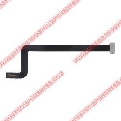 Flex Lcd Para Ipad Pro 12.9 2021(5th)/Pro 12.9 2022(6th)