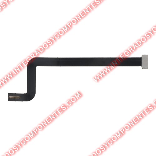 Flex Lcd Para Ipad Pro 12.9 2021(5th)/Pro 12.9 2022(6th)