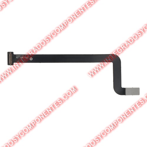 Flex Lcd Para Ipad Pro 12.9 2021(5th)/Pro 12.9 2022(6th)