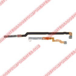 Módulo De Antena 5g Para Samsung Galaxy Z Fold5 F946 Calidad Premium
