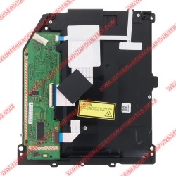 Unidad De Disco Kem-860a Para Ps4 Refurbished