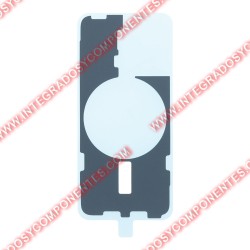 Adhesivo De Bateria Para Iphone 15 Pro