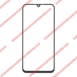 Cristal Con Oca Para Samsung Galaxy A15 5g/A15