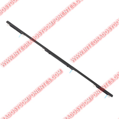 Cubierta De Bisagra Para Macbook Air 13.3