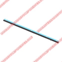 Cubierta De Bisagra Para Macbook Pro 16&Quot; 2021 A2485 Calidad Premium