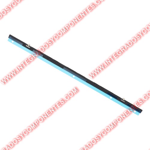Cubierta De Bisagra Para Macbook Pro 16&Quot; 2021 A2485 Calidad Premium