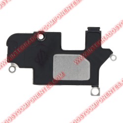 Auricular Interno Para Iphone 13 Pro Max 6.7&Quot;