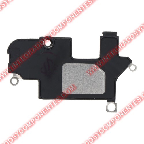 Auricular Interno Para Iphone 13 Pro Max 6.7&Quot;