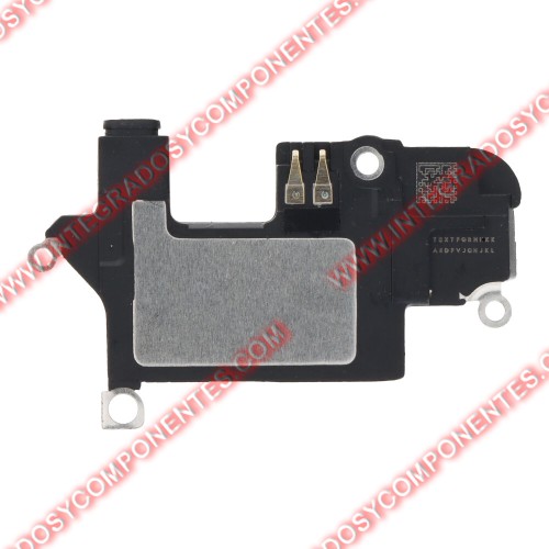 Auricular Interno Para Iphone 13 Pro Max 6.7&Quot;
